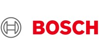 Bosch türkiye