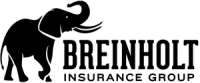 Breinholt insurance group, llc