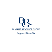 Benefit resource group