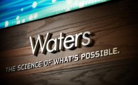 Waters & Co