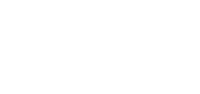 George bush presidential library foundation