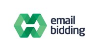 Emailbidding