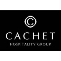 Cachet hospitality group