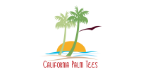 California palms hotel & suites