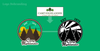 Camp highlander