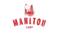 Camp manitou