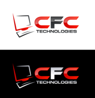 CFC Print Solutions, LLC