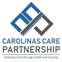 Carolina care healthcare services