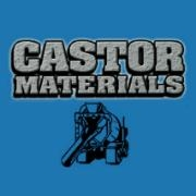 Castor materials inc.