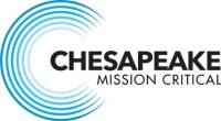 Chesapeake mission critical