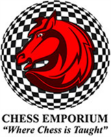 Chess emporium