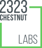 Chestnut labs