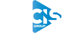 Cis group corp