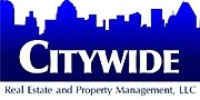 Citywide real estate and property management, llc