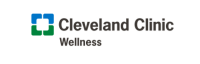 Cleveland clinic wellness