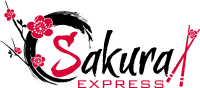Sakura express