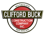 Clifford buck construction company, inc.