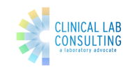 Clinical lab consulting, llc