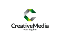 Creative media design