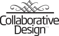 Collaborative design waukesha, wi