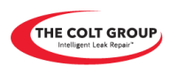 The colt group