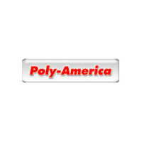 Poly America