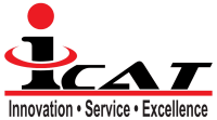 iCat Corporation