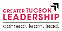 Greater Tucson Leadership
