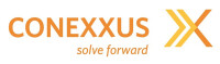 Conexxus.org