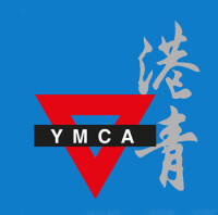 YMCA International Kindergarten
