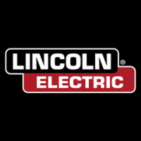 The Lincoln Electric Company (Asia Pacific) Pte Ltd