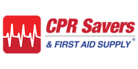 Cpr savers & first aid supply