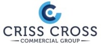 Criss cross commercial group