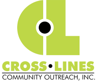 Cross-lines community outreach