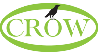 Crow group