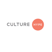 Culturehype