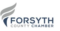 Cumming-forsyth county chamber of commerce