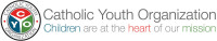 Catholic youth organization (cyo) sports