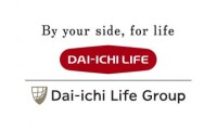 The dai-ichi life insurance company, limited