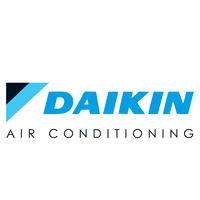 Daikin airconditioning india pvt. ltd.