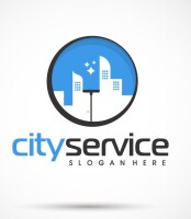 City Service AS