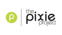 The Pixie Project