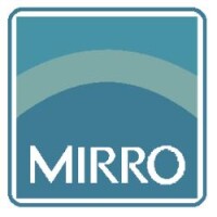 Mirro Company