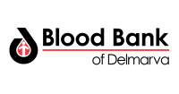 Blood bank of delmarva