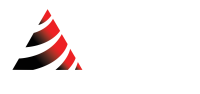 Delta mobile systems