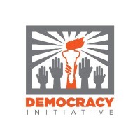 Democracy initiative