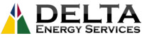 Delta energy services as