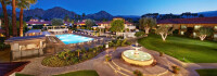 Miramonte Resort and Spa, A Destination Hotels & Resorts Luxury Location