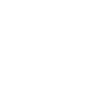 Dibble cm