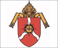 Diocese of shreveport